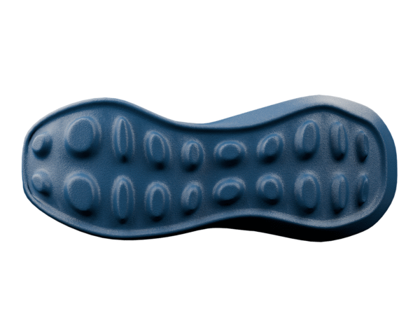 Aquaa Wave – Image 2
